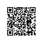 CLP-105-02-LM-D-BE-PA QRCode