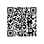 CLP-105-02-LM-D-BE-TR QRCode