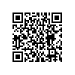 CLP-105-02-LM-D-K-TR QRCode