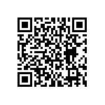 CLP-105-02-LM-D-P-TR QRCode