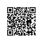 CLP-105-02-LM-D-PA-TR QRCode