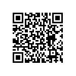 CLP-105-02-LM-D QRCode