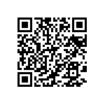 CLP-105-02-LM-DH-A QRCode