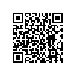 CLP-105-02-S-D-A QRCode