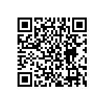 CLP-105-02-S-D-BE-A-P-TR QRCode