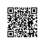 CLP-105-02-S-D-BE-P-TR QRCode