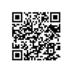 CLP-105-02-S-D-BE-P QRCode