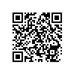 CLP-105-02-S-D-BE-PA-TR QRCode