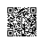 CLP-105-02-S-D-K-TR QRCode