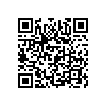 CLP-105-02-S-D-PA-TR QRCode