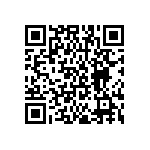 CLP-105-02-SM-D-A-K QRCode