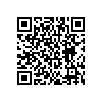 CLP-105-02-SM-D-BE-P QRCode