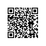 CLP-105-02-SM-D-BE QRCode