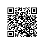 CLP-106-02-F-D-A-TR QRCode