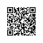 CLP-106-02-F-D-BE-A-K-TR QRCode