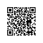 CLP-106-02-F-D-BE-A-TR QRCode