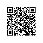 CLP-106-02-F-D-BE-A QRCode