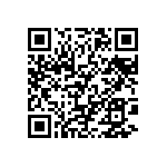 CLP-106-02-F-D-BE-K QRCode