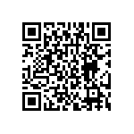 CLP-106-02-F-D-K QRCode