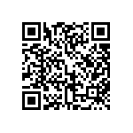 CLP-106-02-FM-D-P-TR QRCode