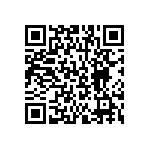 CLP-106-02-FM-S QRCode