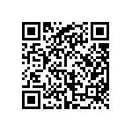 CLP-106-02-G-D-A-TR QRCode