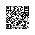 CLP-106-02-G-D-BE-A-K QRCode