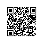 CLP-106-02-G-D-BE-A-P-TR QRCode