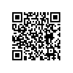 CLP-106-02-G-D-BE-A-P QRCode