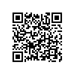 CLP-106-02-G-D-BE-A-PA-TR QRCode