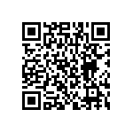 CLP-106-02-G-D-BE-P QRCode