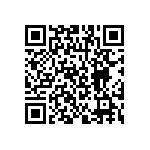 CLP-106-02-G-D-BE QRCode