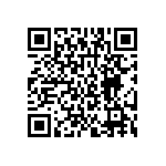 CLP-106-02-G-D-K QRCode