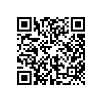 CLP-106-02-G-D-PA-TR QRCode