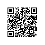 CLP-106-02-G-D-TR QRCode