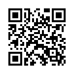 CLP-106-02-G-S QRCode