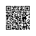 CLP-106-02-L-D-BE-A-P QRCode