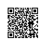 CLP-106-02-L-D-BE-A-TR QRCode