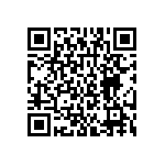 CLP-106-02-L-D-K QRCode