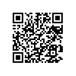 CLP-106-02-L-D-PA QRCode