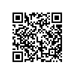 CLP-106-02-L-DH-TR QRCode