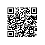 CLP-106-02-LM-D-A-K QRCode