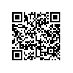 CLP-106-02-LM-D-BE-K QRCode