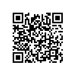 CLP-106-02-S-D-BE-P-TR QRCode