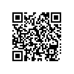 CLP-106-02-S-D-BE-PA QRCode