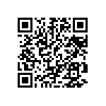 CLP-106-02-S-D-TR QRCode