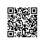 CLP-106-02-SM-D-P-TR QRCode