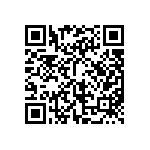 CLP-107-02-F-D-A-K QRCode