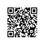 CLP-107-02-F-D-BE-A QRCode