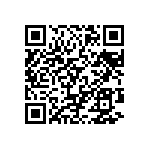 CLP-107-02-F-D-BE-PA-TR QRCode
